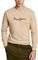  PEPE JEANS NEW JOE PM582715 840  (...