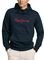 HOODIE PEPE JEANS NEW JOE PM582716 594 ...