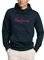 HOODIE PEPE JEANS NEW JOE PM582716 594 ...