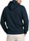 HOODIE PEPE JEANS NEW JOE PM582716 594   (M)