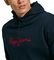 HOODIE PEPE JEANS NEW JOE PM582716 594   (M)