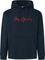 HOODIE PEPE JEANS NEW JOE PM582716 594   (M)