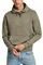 HOODIE PEPE JEANS NEW JOE PM582716 734  (...