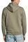 HOODIE PEPE JEANS NEW JOE PM582716 734  (L)