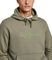 HOODIE PEPE JEANS NEW JOE PM582716 734  (L)
