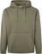 HOODIE PEPE JEANS NEW JOE PM582716 734  (L)