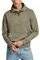 HOODIE PEPE JEANS NEW JOE PM582716 734  (...