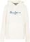 HOODIE PEPE JEANS NEW JOE PM582716 803 