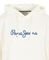 HOODIE PEPE JEANS NEW JOE PM582716 803  (M)