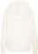 HOODIE PEPE JEANS NEW JOE PM582716 803  (L)
