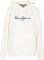 HOODIE PEPE JEANS NEW JOE PM582716 803 ����� ...