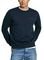  PEPE JEANS AXEL PM582723 594  ...