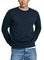 ������ PEPE JEANS AXEL PM582723 594 ������ ��...