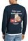  PEPE JEANS AXEL PM582723 594   (S)