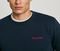  PEPE JEANS AXEL PM582723 594   (S)