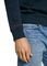  PEPE JEANS AXEL PM582723 594   (S)