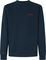  PEPE JEANS AXEL PM582723 594   (S)