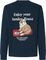  PEPE JEANS AXEL PM582723 594   (S)