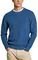  PEPE JEANS MADDOX  PM702454 56...