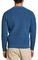  PEPE JEANS MADDOX  PM702454 562  (XL)