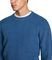  PEPE JEANS MADDOX  PM702454 562  (XL)