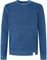  PEPE JEANS MADDOX  PM702454 562  (XL)