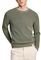  PEPE JEANS MADDOX  PM702454 73...