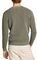  PEPE JEANS MADDOX  PM702454 734  (S)