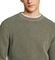  PEPE JEANS MADDOX  PM702454 734  (M)