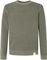  PEPE JEANS MADDOX  PM702454 734  (M)