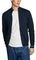  PEPE JEANS NEW ANDRE PM702458 594 ...