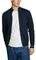  PEPE JEANS NEW ANDRE PM702458 594 ...