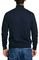  PEPE JEANS NEW ANDRE PM702458 594   (M)