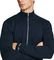  PEPE JEANS NEW ANDRE PM702458 594   (M)