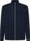  PEPE JEANS NEW ANDRE PM702458 594   (L)