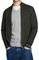  PEPE JEANS NEW ANDRE PM702458 963 ...