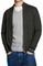  PEPE JEANS NEW ANDRE PM702458 963 ...