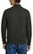 PEPE JEANS NEW ANDRE PM702458 963    (XL)