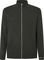 PEPE JEANS NEW ANDRE PM702458 963    (XL)