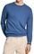  PEPE JEANS NEW ANDRE  PM702469...