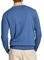 ΠΟΥΛΟΒΕΡ PEPE JEANS NEW ANDRE ΠΛΕΚΤΟ PM702469 562 ΜΠΛΕ (M) ΠΟΥΛΟΒΕΡ PEPE JEANS NEW ANDRE ΠΛΕΚΤΟ PM702469 562 ΜΠΛΕ (M)