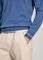 ΠΟΥΛΟΒΕΡ PEPE JEANS NEW ANDRE ΠΛΕΚΤΟ PM702469 562 ΜΠΛΕ (M) ΠΟΥΛΟΒΕΡ PEPE JEANS NEW ANDRE ΠΛΕΚΤΟ PM702469 562 ΜΠΛΕ (M)