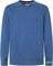 ΠΟΥΛΟΒΕΡ PEPE JEANS NEW ANDRE ΠΛΕΚΤΟ PM702469 562 ΜΠΛΕ (M) ΠΟΥΛΟΒΕΡ PEPE JEANS NEW ANDRE ΠΛΕΚΤΟ PM702469 562 ΜΠΛΕ (M)