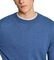  PEPE JEANS NEW ANDRE  PM702469 562  (L)