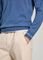  PEPE JEANS NEW ANDRE  PM702469 562  (L)