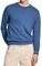  PEPE JEANS NEW ANDRE  PM702469...