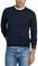  PEPE JEANS NEW ANDRE  PM702469...