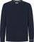  PEPE JEANS NEW ANDRE  PM702469 594   (S)