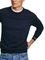  PEPE JEANS NEW ANDRE  PM702469 594   (M)