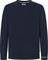  PEPE JEANS NEW ANDRE  PM702469 594   (M)